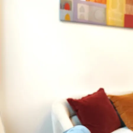 Maison 4