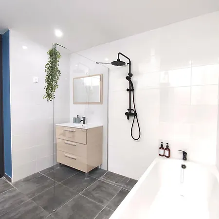 Maison 4
