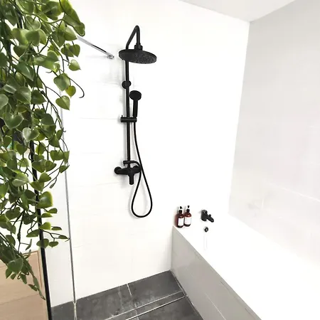 Maison 4 * Marcq-en-Baroeul