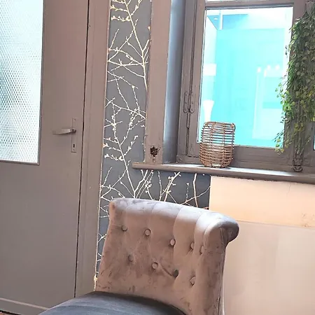Maison 4 *