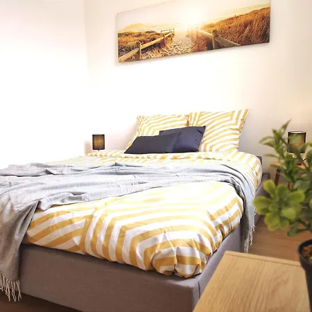Maison 4 *